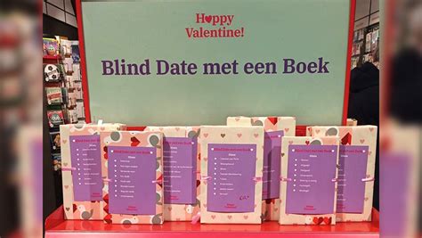 dates met een e|128 Easy Dates That Start With E That Your Partner Will Love